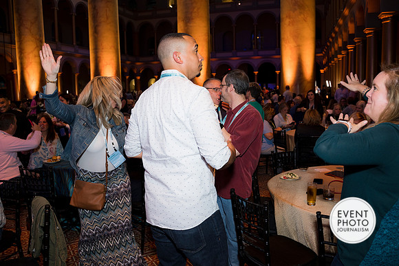 4552_5-8-24-EVERNORTH-2024-Outcomes-Event-Washington-DC-National-Building-Museum-event-photographers-Eventphotojournalism