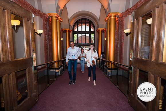 4022_5-8-24-EVERNORTH-2024-Outcomes-Event-Washington-DC-National-Building-Museum-event-photographers-Eventphotojournalism