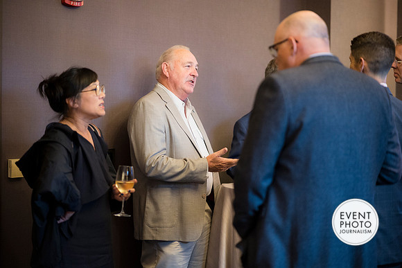 0063_10-1-24_Grunley-Construction-Company-Four-Seasons-Hotel-Washington-DC-EventPhotojournalism-event-photography