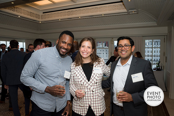 0240__5-14-24_Davis-Polk-Wardwell-LLP-The-Hay-Adams-Hotel-Washington-DC-EventPhotojournalism-photographers