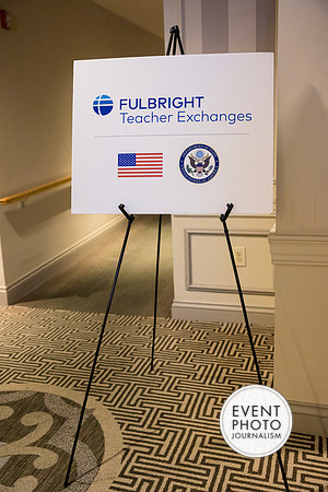 0006__9-27-24_IREX-Fulbright-Teacher-Exchange-Madison-Hotel-Washington-DC-EventPhotojournalism-photographers