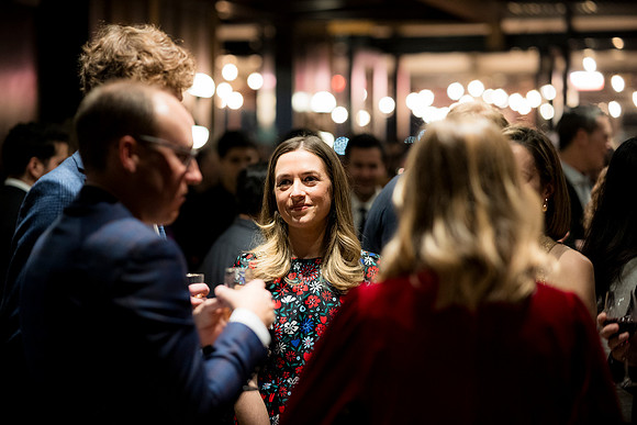 0262__12-13-24_Bain-Company-Holiday-Party-District-Winery-EventPhotojournalism-photography