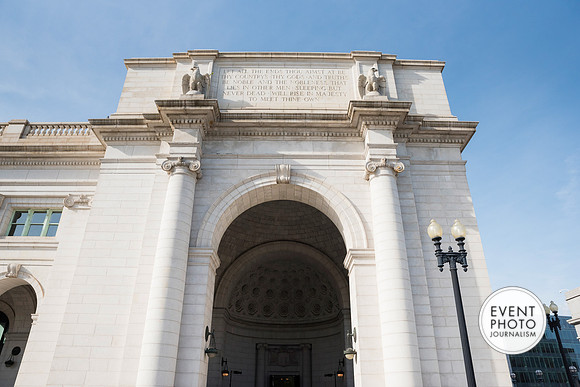 Union-Station-Washington-DC-Event-Photojournalism-photographer__0033