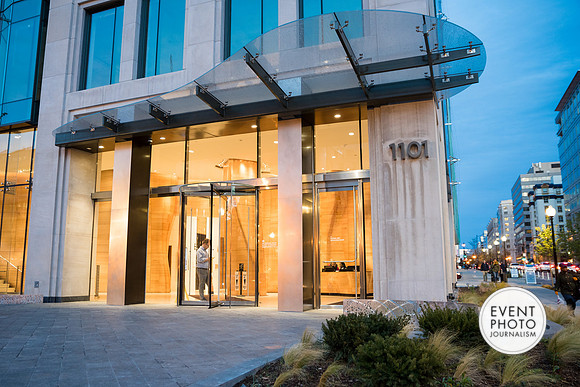 0012__11-22-19_Bain-and-Co-Washington-DC-Office-Opening-EventPhotojournalism-event-photographers