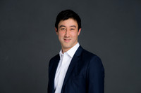 Professional-Headshot-Photography-EventPhotojournalism-photography-0708