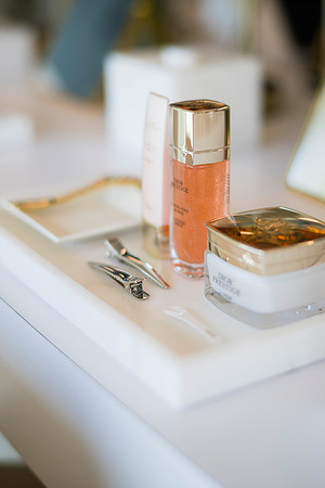 0045__4-23-25_Dior-Beauty-Event-DC-Pendry-Hotel-Event-Photojournalism-photography
