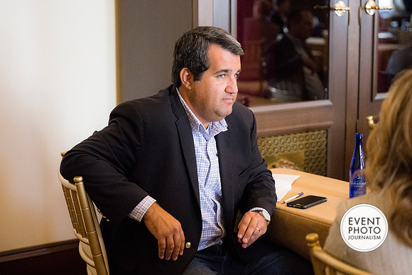 1067__9-24-22__Club-For-Growth-Foundation-Waldorf-Astoria-Hotel-Washington-DC-Event-Photojournalism-event-photography