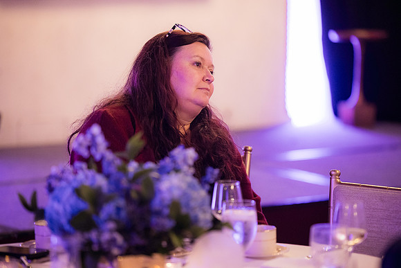 0217__3-5-25_Iron-Mountain-Data-Centers-Award-Dinner-St-Regis-Hotel-DC-Event-Photojournalism-photographers