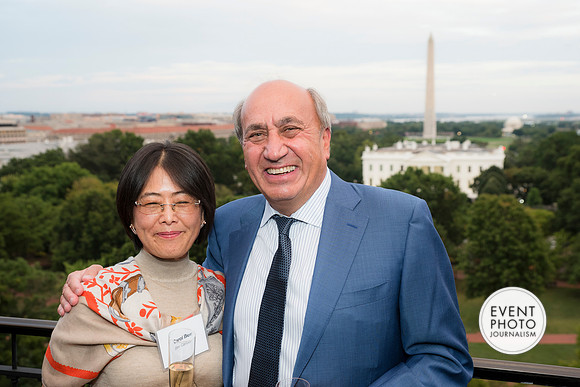 0139__9-19-24_Bulk-Trading-Hay-Adams-Hotel-Washington-DC-EventPhotojournalism-event-photographers