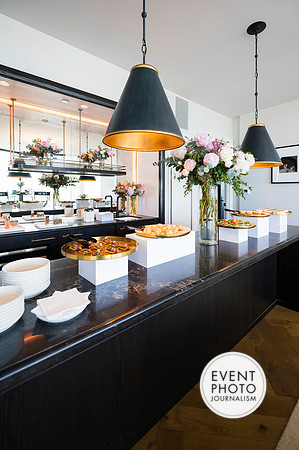 event-photos-DC-Pendry-Hotel-Event-Photojournalism-photography_049