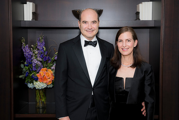 0023__12-8-24_Wells-Fargo-Kennedy-Center-Honors-Four-Seasons-Hotel-Washington-DC-EventPhotojournalism-photographers