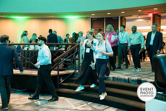 0536__5-7-24-EVERNORTH-2024-Outcomes-Event-Washington-DC-Hilton-event-photographers-Eventphotojournalism