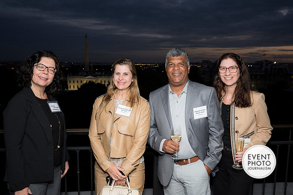 0265__9-19-24_Bulk-Trading-Hay-Adams-Hotel-Washington-DC-EventPhotojournalism-event-photographers