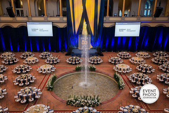 0311__9-12-24_ERISA-50th-Gala-National-Building-Museum-Washington-DC-EventPhotojournalism-event-photographers
