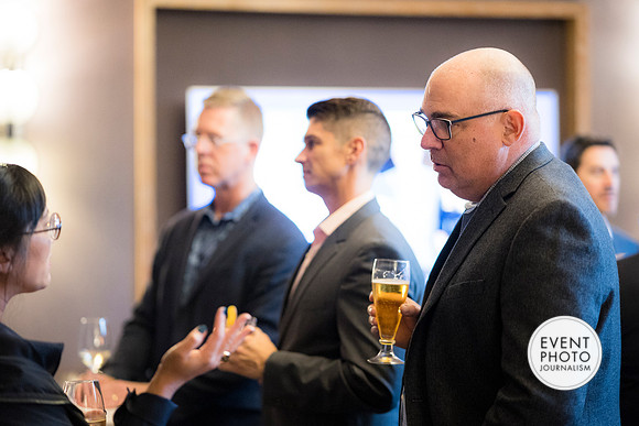 0067_10-1-24_Grunley-Construction-Company-Four-Seasons-Hotel-Washington-DC-EventPhotojournalism-event-photography