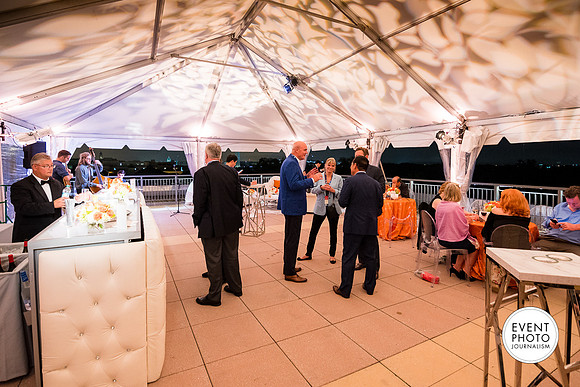 169__The-Potomac-View-Terrace-Washington-DC-EventPhotojournalism-event-photographers-photography