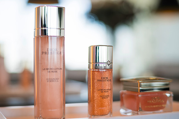 0091__4-23-25_Dior-Beauty-Event-DC-Pendry-Hotel-Event-Photojournalism-photography