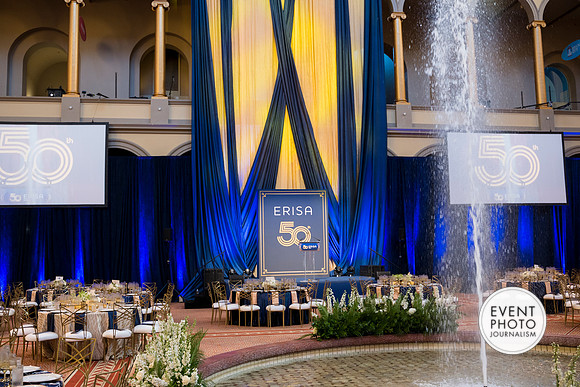 0234__9-12-24_ERISA-50th-Gala-National-Building-Museum-Washington-DC-EventPhotojournalism-event-photographers