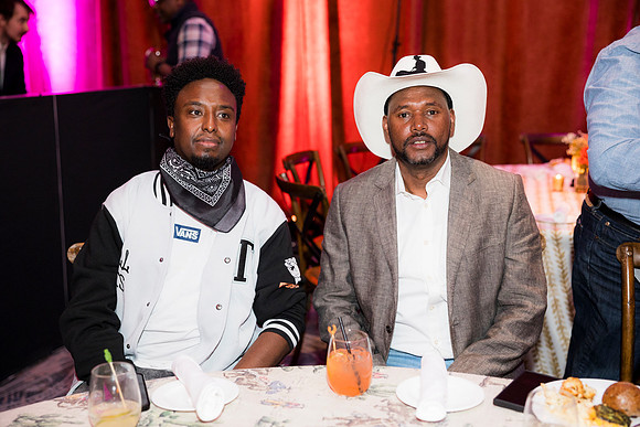 0347__2-16-25_Four-Seasons-Washington-DC-Employee-Holiday-Party-Photographers-Rodney-Bailey-Photography