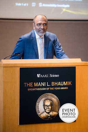 0146__4-26-24_American-Association-for-The-Advancement-of-Science-EventPhotojournalism-DC-photographers