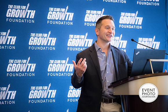 0825__9-24-22__Club-For-Growth-Foundation-Waldorf-Astoria-Hotel-Washington-DC-Event-Photojournalism-event-photography