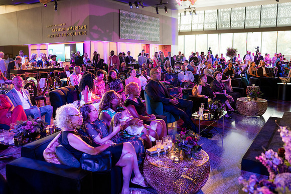0521__8-2-25_Damien-Dwin-Celebration-National-Museum-of-African-American-Museum-Washington-DC-event-Rodney-Bailey-Photography