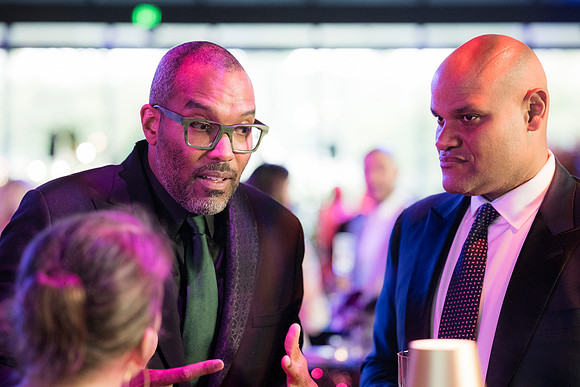 0460__8-2-25_Damien-Dwin-Celebration-National-Museum-of-African-American-Museum-Washington-DC-event-Rodney-Bailey-Photography