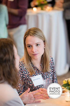 0228__5-14-24_Davis-Polk-Wardwell-LLP-The-Hay-Adams-Hotel-Washington-DC-EventPhotojournalism-photographers