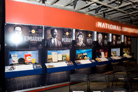 0016_5-8-24_National-Inventors-Hall-of-Fame-Illumination-Ceremony-Washington-DC-event-photographers-Eventphotojournalism