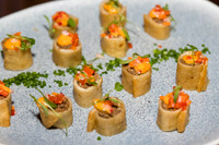 0202__12-10-24_Well-Dunn-Catering-The-Anthem-District-Wharf-Washington-DC-Event-Photographers-Rodney-Bailey-Photography