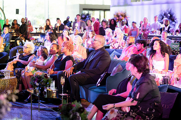 0554__8-2-25_Damien-Dwin-Celebration-National-Museum-of-African-American-Museum-Washington-DC-event-Rodney-Bailey-Photography
