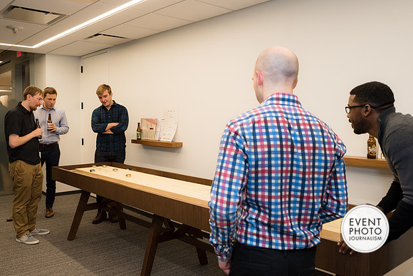 0137__11-22-19_Bain-and-Co-Washington-DC-Office-Opening-EventPhotojournalism-event-photographers