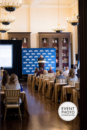 0984__9-24-22__Club-For-Growth-Foundation-Waldorf-Astoria-Hotel-Washington-DC-Event-Photojournalism-event-photography