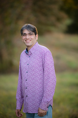 0235__Team-Photos-Rodney-Bailey-Photographers-Virginia-Maryland-Washington-DC