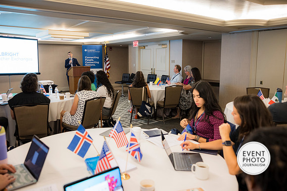 0067__9-27-24_IREX-Fulbright-Teacher-Exchange-Madison-Hotel-Washington-DC-EventPhotojournalism-photographers