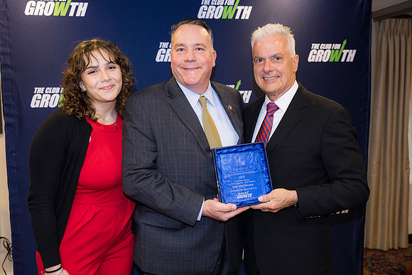 0099__5-13-25_Club-for-Growth-2025-Defenders-of-Economic-Freedom-Award-Capitol-Hill-Club-Washington-DC-Event-Photojournalism-photography