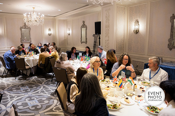 0449__2-7-25_IREX-Fulbright-2025-Global-Education-Symposium-Washington-DC-Le-Meridien-Hotel-Event-Photographers-Event-Photojournalism