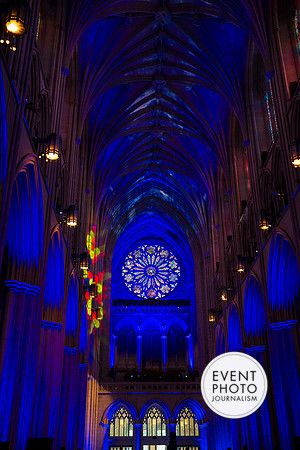 0107___6-13-2024_No-Kid-Hungry-DC-Donor-Dinner-national-Cathedral-Washington-DC-Rodney-Bailey-Photography-event-photographers