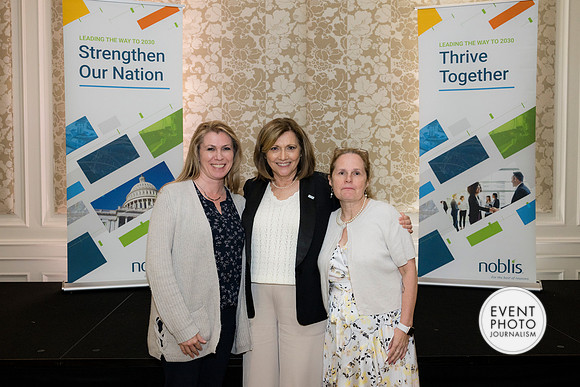 0265__5-14-24_Noblis_Board-of-Trustee Award-Virginia-event-photographers-Eventphotojournalism