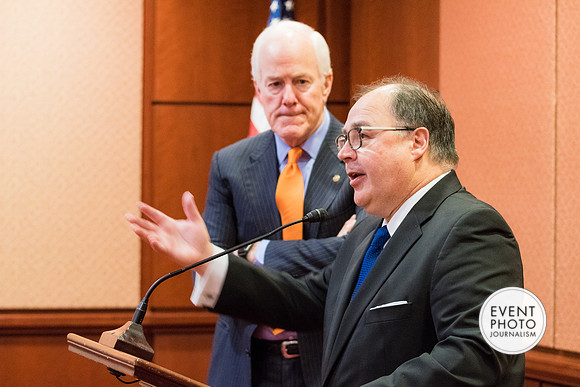 1544__4-2-19-2019-USHCC-Legislative-Summit-Capitol-Hill-Building-Washington-DC-Event-Photojournalism-conference-photographers