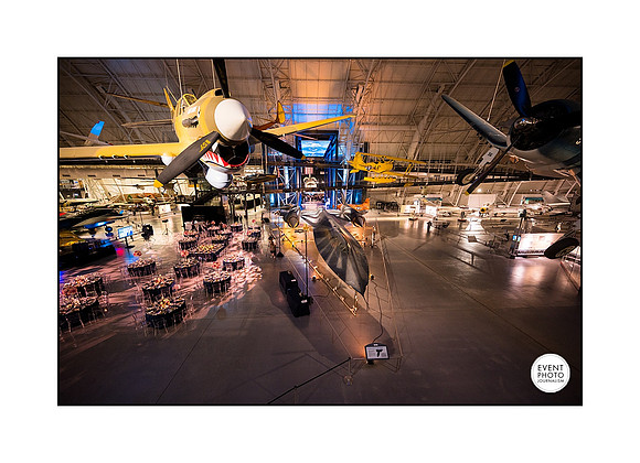 0475_10-11-22_NOBLIS-Retirement_Party-Udvar-Hazy-Center-EventPhotojournalism-event-photographers-Virginia