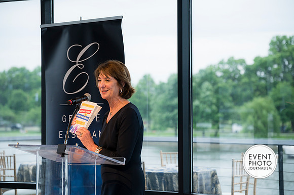 0130__5-9-24_University-of-Rochester_George-Eastman-Circle-DC-event-photographers-Eventphotojournalism