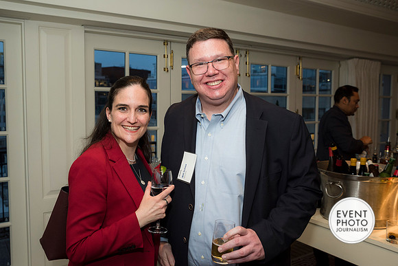 0249__5-14-24_Davis-Polk-Wardwell-LLP-The-Hay-Adams-Hotel-Washington-DC-EventPhotojournalism-photographers