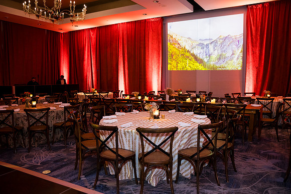 0021__2-16-25_Four-Seasons-Washington-DC-Employee-Holiday-Party-Photographers-Rodney-Bailey-Photography