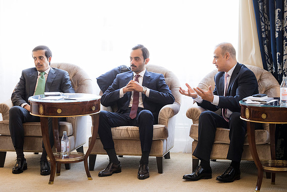 0031__10-23-24__Doha-Bank-Meeting-Waldorf-Astoria-Washington-DC