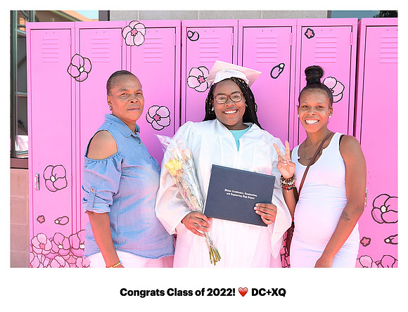 0212__8-12-22_Rainbow-Graduation-Class-2022_XQ
