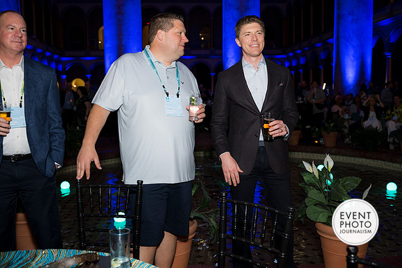 4845_5-8-24-EVERNORTH-2024-Outcomes-Event-Washington-DC-National-Building-Museum-event-photographers-Eventphotojournalism