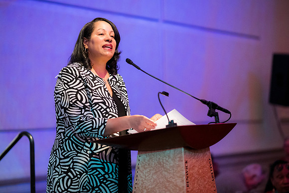 0314__4-24-25_Smithsonian-American-Art-Museum-We-Gather-at-The-Edge-Event-Photojournalism-photography