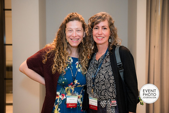0104__5-1-24_IREX_US-Teacher-Exchange-Madison-Hotel-DC-Eventphotojournalism-event-Photographers