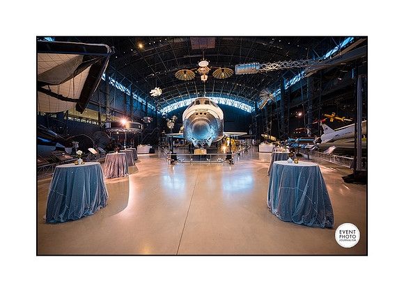 0109_10-11-22_NOBLIS-Retirement_Party-Udvar-Hazy-Center-EventPhotojournalism-event-photographers-Virginia